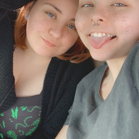 Meet your Posher, Charlie - Picture 4 of 6